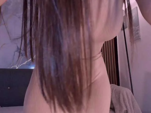 Freechat MarieJaneX on BongaCams