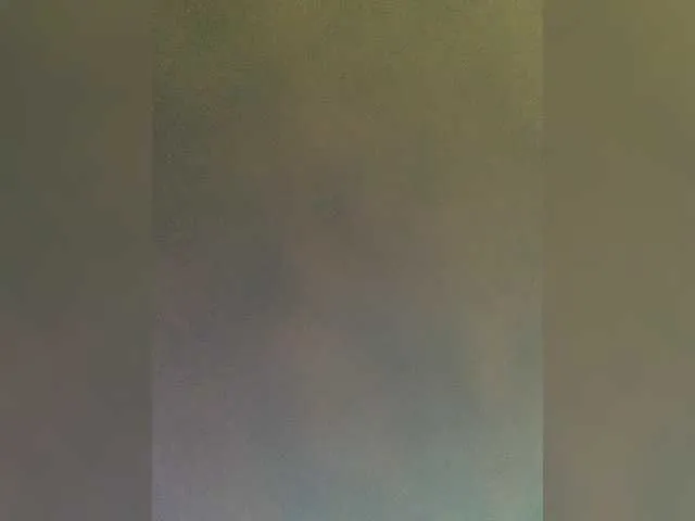 Offline Marina-Kitagawa on BongaCams