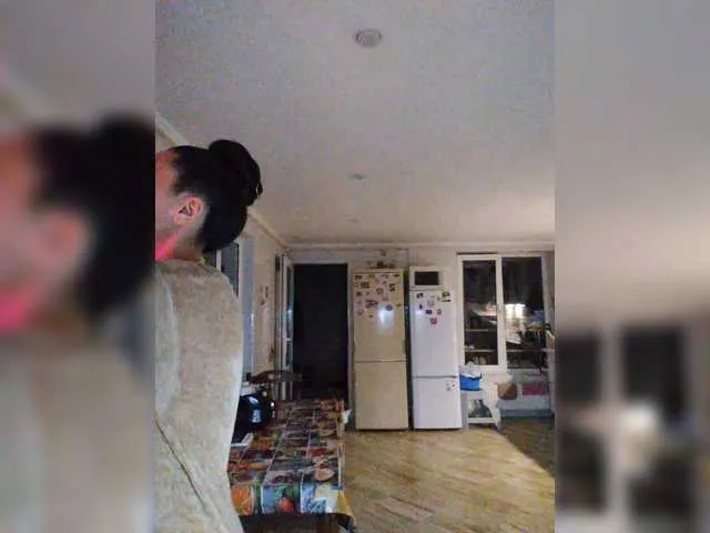 Offline Marina4Love on BongaCams