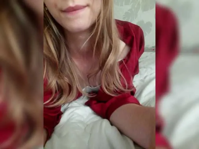 Offline Marina828 on BongaCams