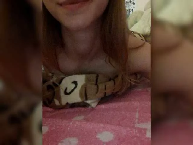 Offline Marina828 on BongaCams