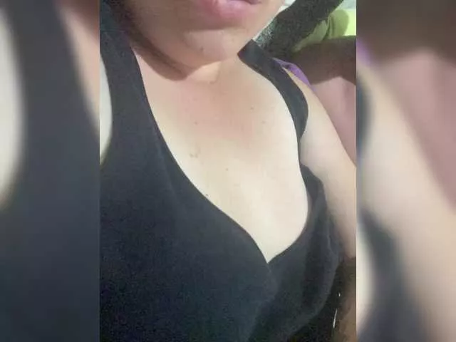 Freechat MarinaAnton2121 on BongaCams