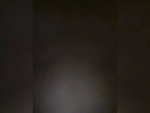 Freechat MarinaAnton2121 on BongaCams