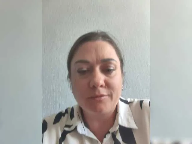 Offline MarinaSki on BongaCams