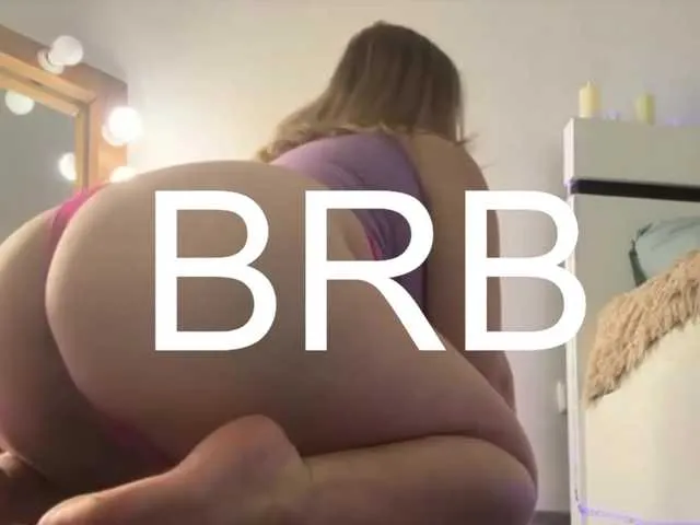 Offline marry-evans on BongaCams