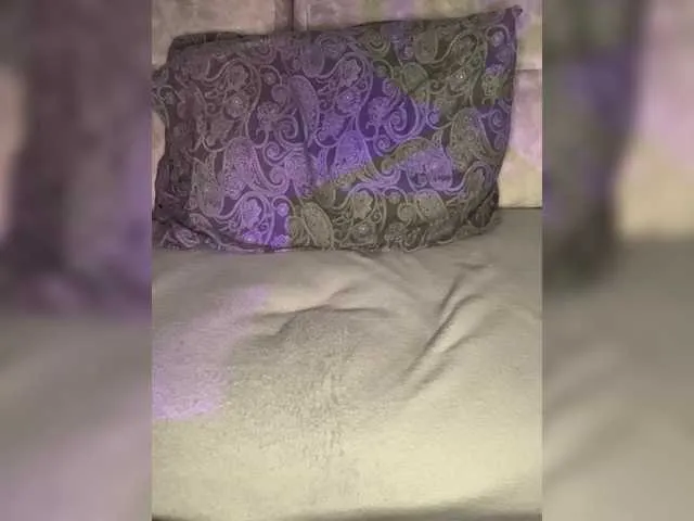 Offline Marshmello4 on BongaCams