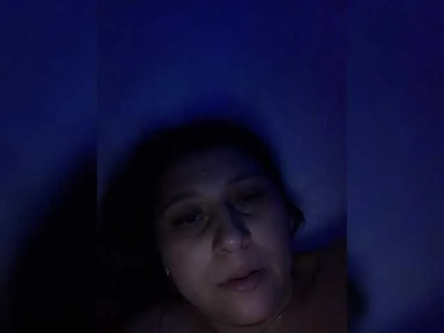 Offline MaryHopkins on BongaCams