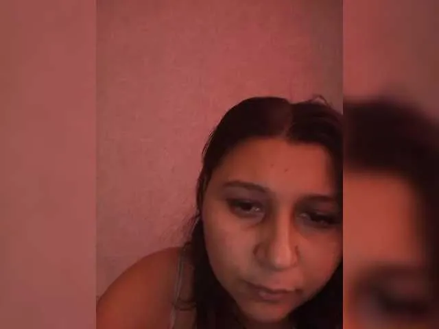 Offline MaryHopkins on BongaCams