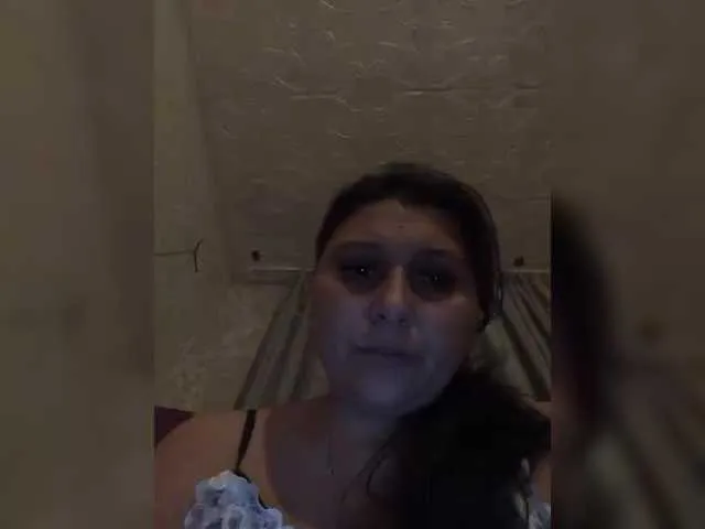 Offline MaryHopkins on BongaCams