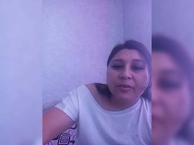 Offline MaryHopkins on BongaCams