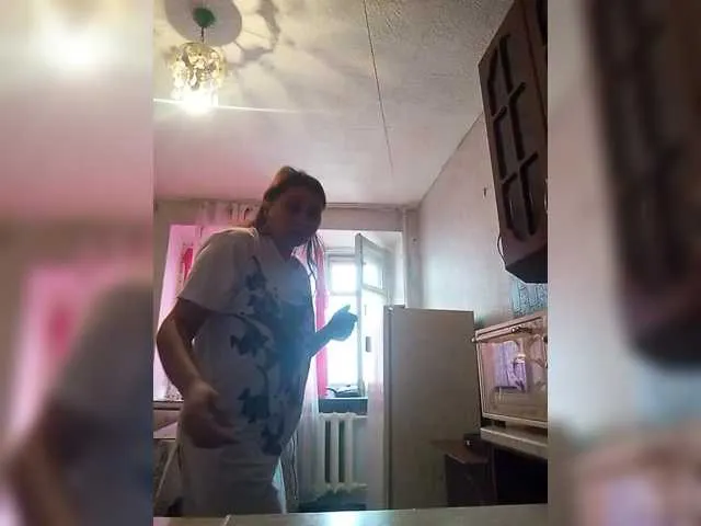 Offline MaryHopkins on BongaCams