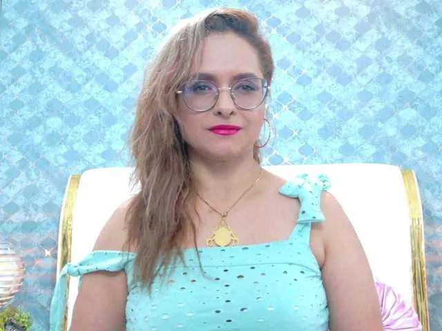 Offline MarylinsVega on BongaCams