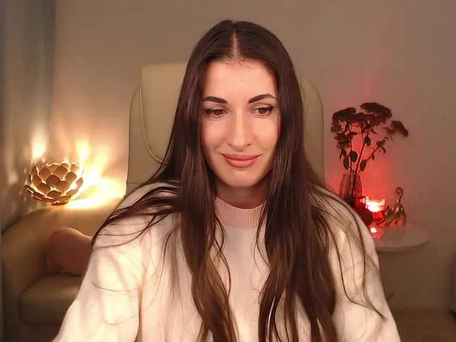 Offline MaryMalory11 on BongaCams