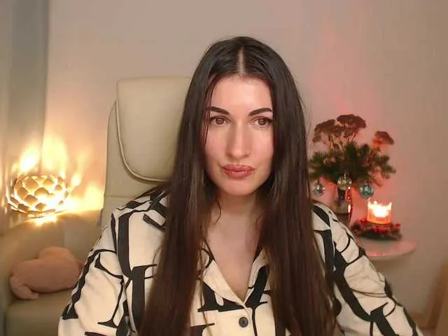 Offline MaryMalory11 on BongaCams