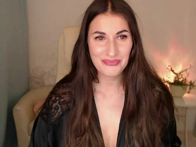 Offline MaryMalory11 on BongaCams