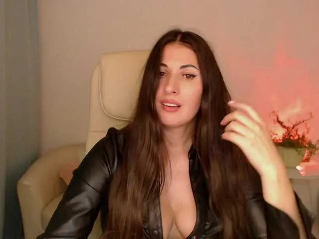 Offline MaryMalory11 on BongaCams