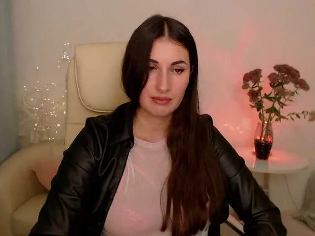 Offline MaryMalory11 on BongaCams