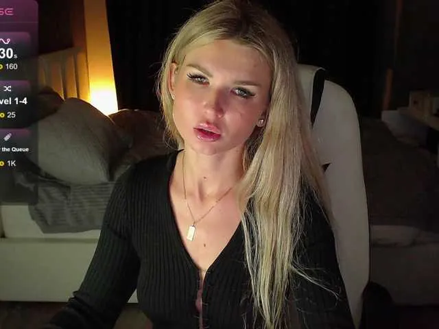 Offline Masha-Masha on BongaCams