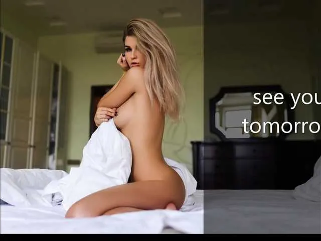 Offline Masha-Masha on BongaCams