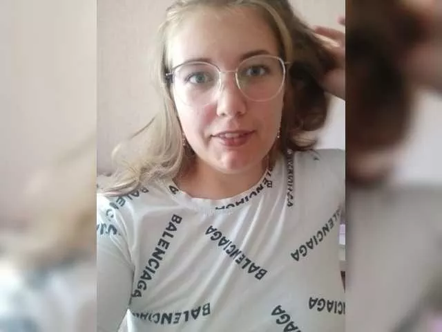 Offline Masia-1 on BongaCams