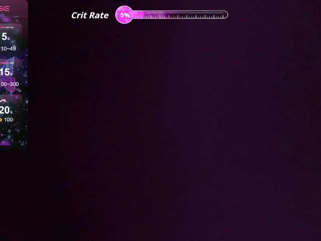 BongaCams MasterLegkoKot-1 is Freechat MasterLegkoKot-1 — When you can relax in an intimate setting and entertain each other