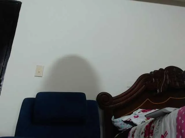 matturejuicy on BongaCams 