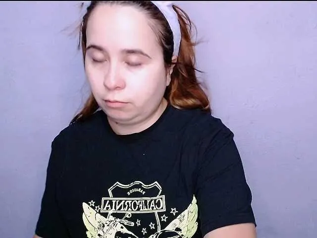 Offline Maxlayla on BongaCams