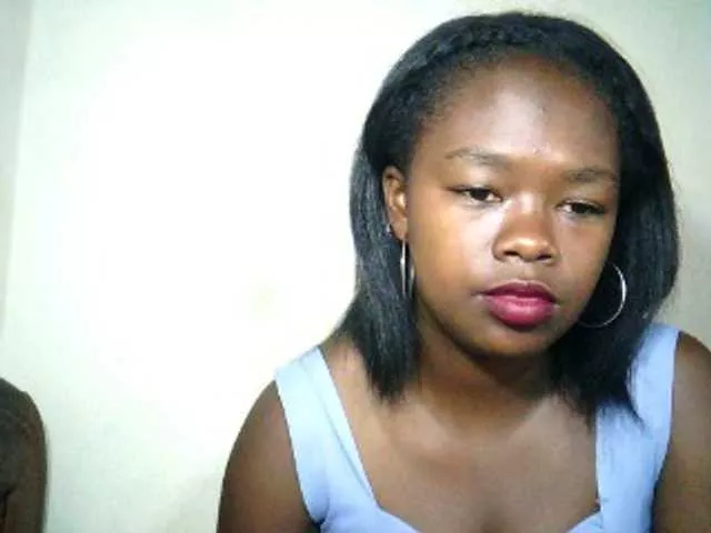 Offline May-sexy on BongaCams