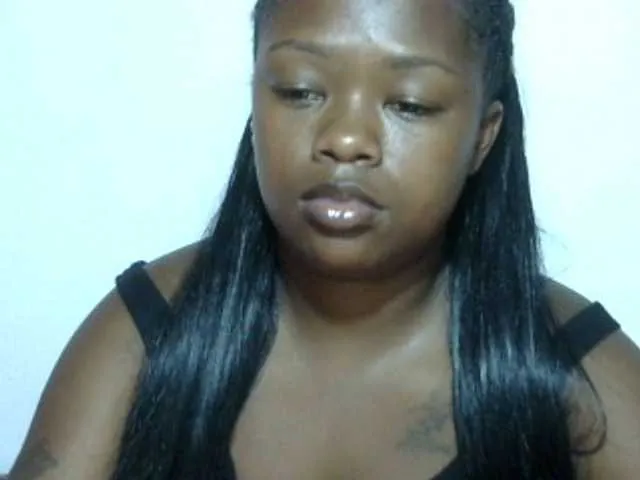 Offline May-sexy on BongaCams