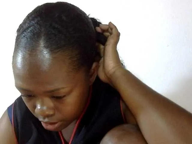 Offline May-sexy on BongaCams