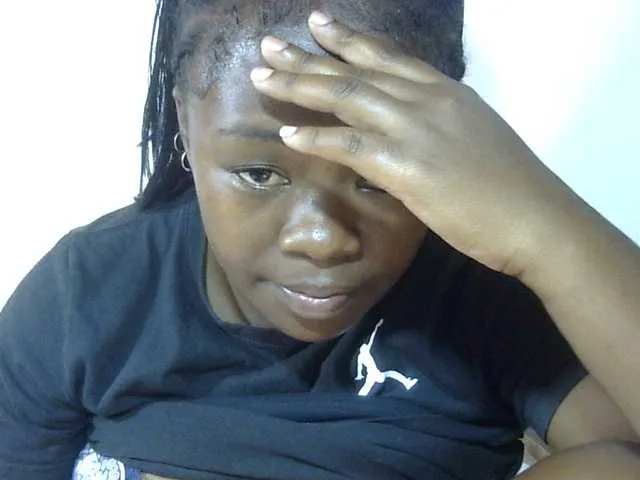 Offline May-sexy on BongaCams