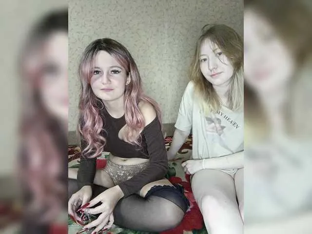 mayadashaaa on BongaCams 