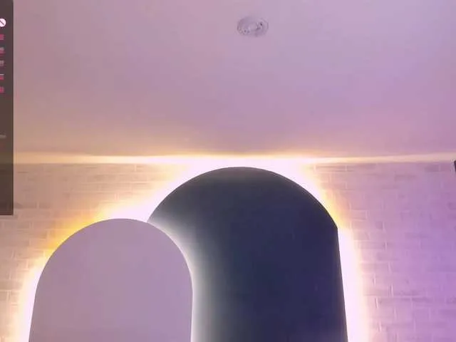 MayaHoffman — Big tippers and gentle guys