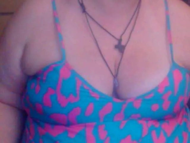 Offline mayalove4u on BongaCams