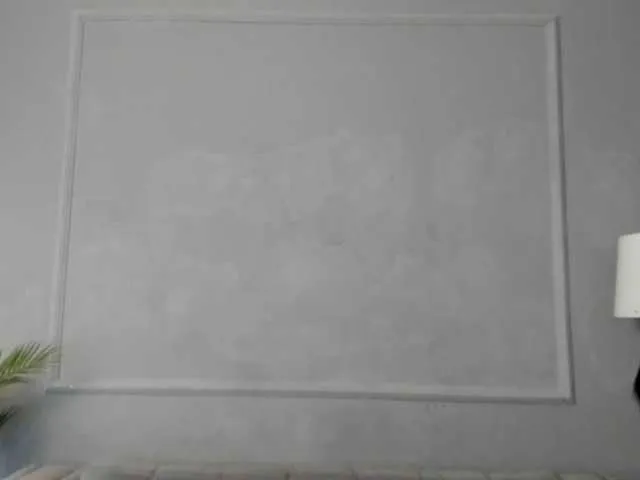 Mayevanss — I love to be watched and to masturbate thinking about me.