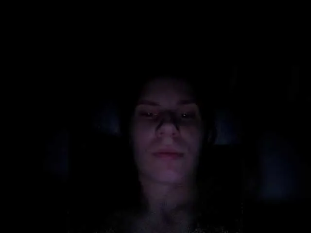 me-la-nia19 on BongaCams