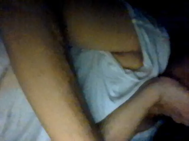 Freechat MeanChick on BongaCams