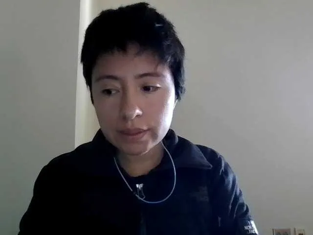 Freechat MeanChick on BongaCams