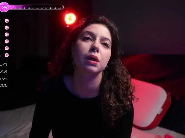 Offline Megan-Cox on BongaCams