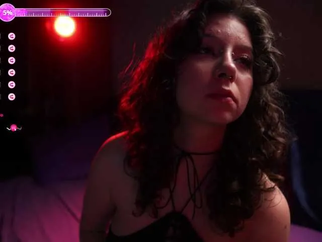 Offline Megan-Cox on BongaCams