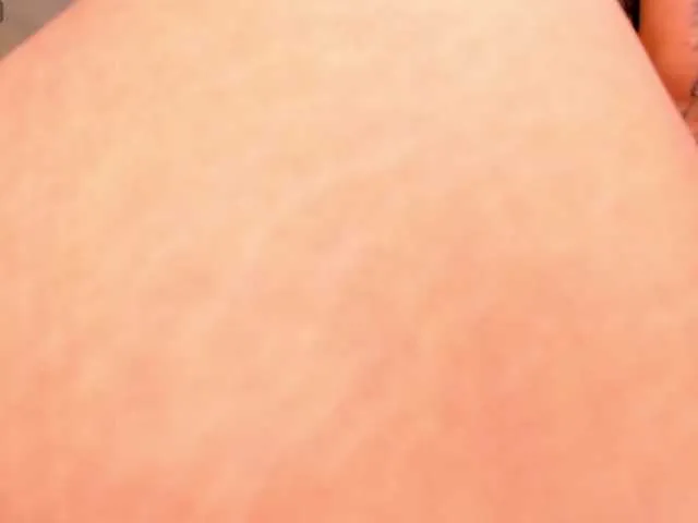 Freechat MeganCross on BongaCams