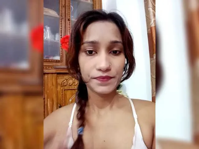 Meherin-Afra6's avatar