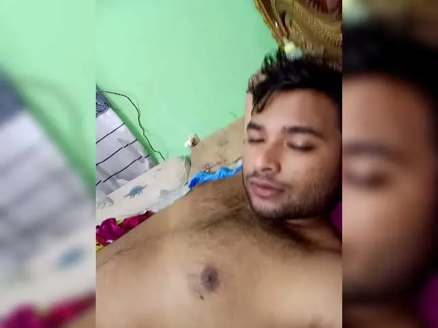 Meherin-Afra6's avatar