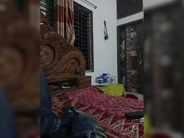 Meherin-Afra6 from BongaCams
