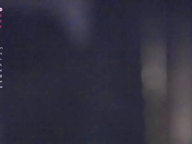 Mei-meizu from BongaCams