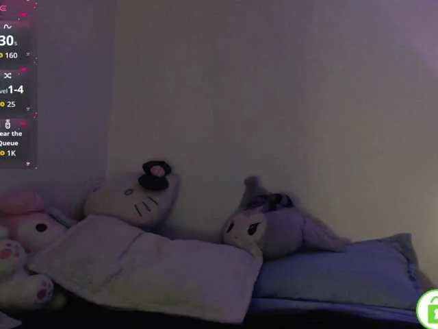 BongaCams meko-hzu is Freechat meko-hzu — The conversations where it is uploaded