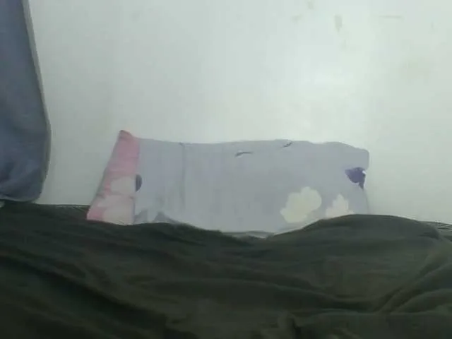 Freechat Melaniegoddess on BongaCams