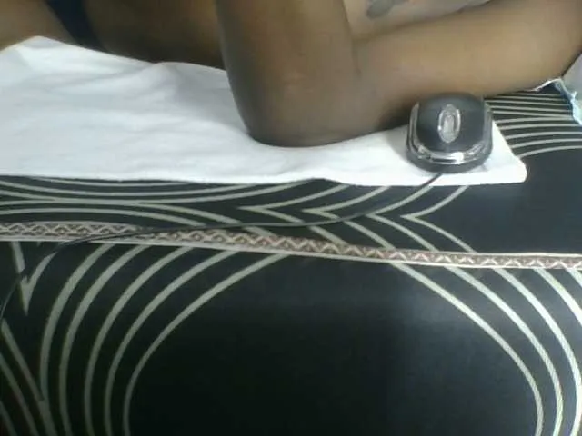 Freechat Melaniegoddess on BongaCams