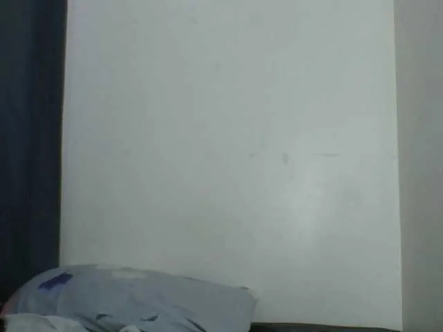 Freechat Melaniegoddess on BongaCams