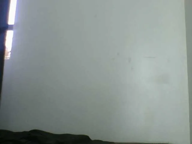 Freechat Melaniegoddess on BongaCams